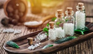 Homeopatía-Mataró-y-Maresme