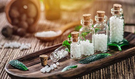 Homeopatía-Mataró-y-Maresme