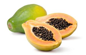 La Papaya - Terapias Naturales en Mataró