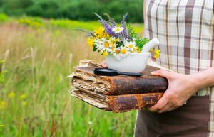 Naturopatía en Mataró y Maresme