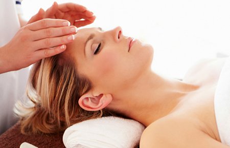 Reiki Mataró-Cursos Reiki Mataró y Maresme