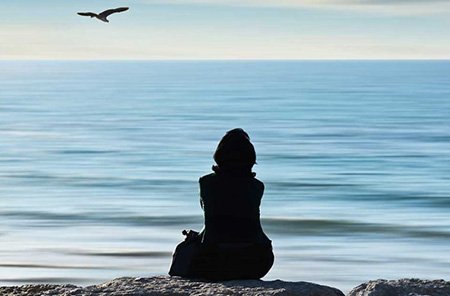 Depresión-Tratamiento Natural en Mataró