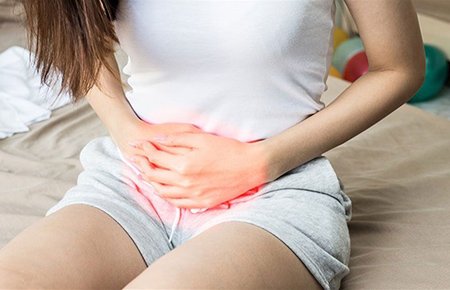 Cistitis-Tratamiento-Natural-en-Mataró