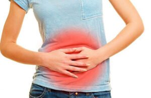 Colon-Irritable-Mataró-y-Maresme