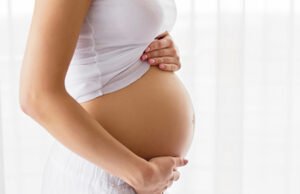 Flores de Bach en el Embarazo-Mataró