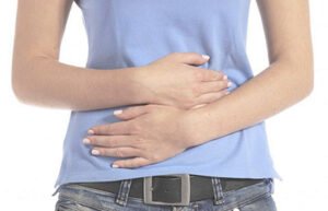 Gastritis-en-Mataró-y-Maresme | Tratamiento-Natural