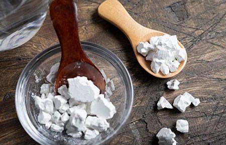 Kuzu-Mataró-Tratamiento-Natural