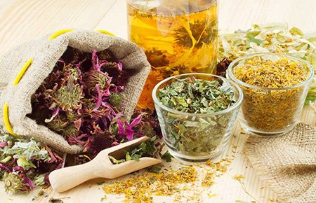 Naturopatía Mataró y Barcelona