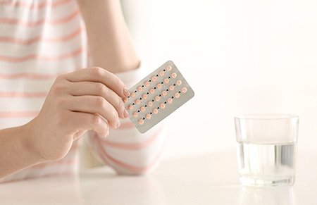 Píldora-Anticonceptiva-Tratamiento-Natural-en-Mataró