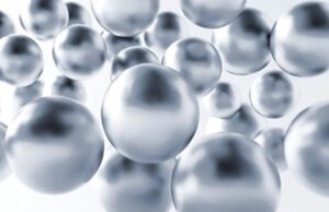 Plata-Coloidal-Mataró-y-Maresme