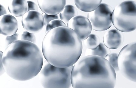 Plata-Coloidal-Mataró-y-Maresme