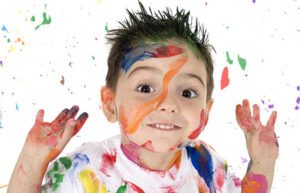 TDAH-Déficit-de-Atención-e-Hiperactividad-en-Mataró