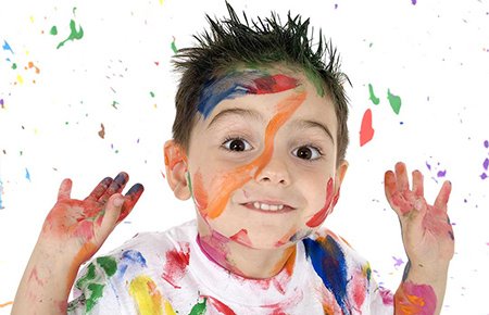 TDAH-Déficit-de-Atención-e-Hiperactividad-en-Mataró