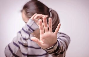 Terapia Natural y Emocional para Miedos y Fobias en Mataró