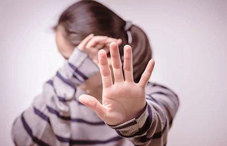 Terapia Natural y Emocional para Miedos y Fobias en Mataró