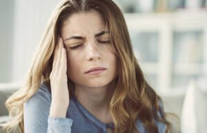 Dolor-de-cabeza-y-Migrañas-Naturopatía-Mataró