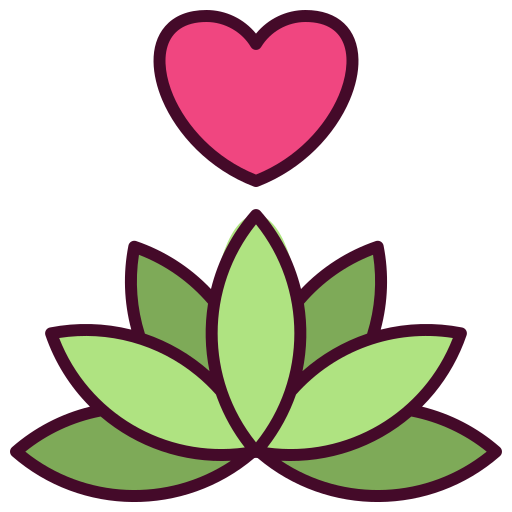 Otros Temas Naturales