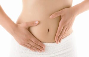 Síndrome de Ovario Poliquístico Mataró, Maresme y Barcelona