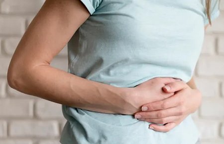 Helicobacter-pylori-en-Mataró-y-Maresme