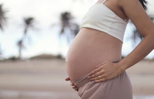 Terapia Natural para el Embarazo en Mataró