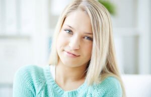 Trastornos-de-la-Menstruación-Mataró-y-Maresme