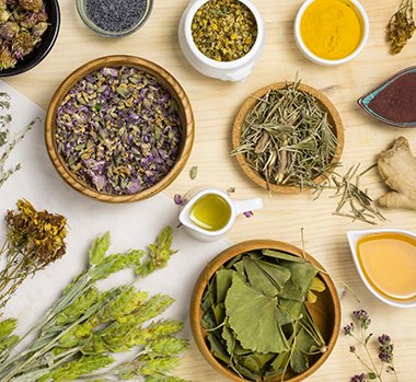 Terapias Naturales Coral Caballero Terapias Naturales Coral Caballero