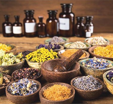 Terapias Naturales y Holísticas-Coral Caballero Terapias Naturales y Holísticas-Coral Caballero