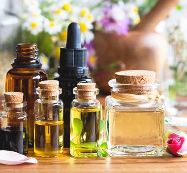 Terapias Naturales y Naturopatía-Coral Caballero Terapias Naturales y Naturopatía-Coral Caballero